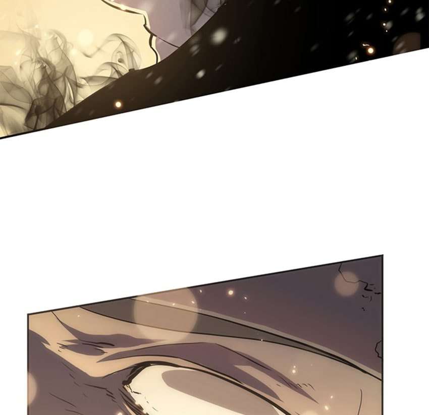 Read Solo Leveling ID Manga Online