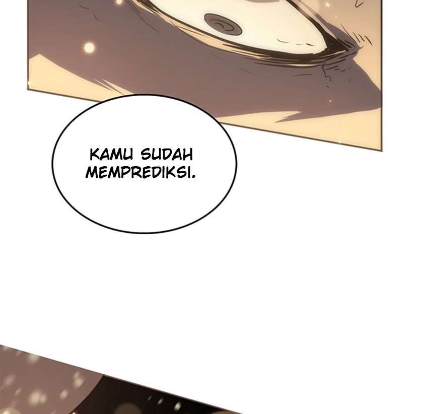 Read Solo Leveling ID Manga Online