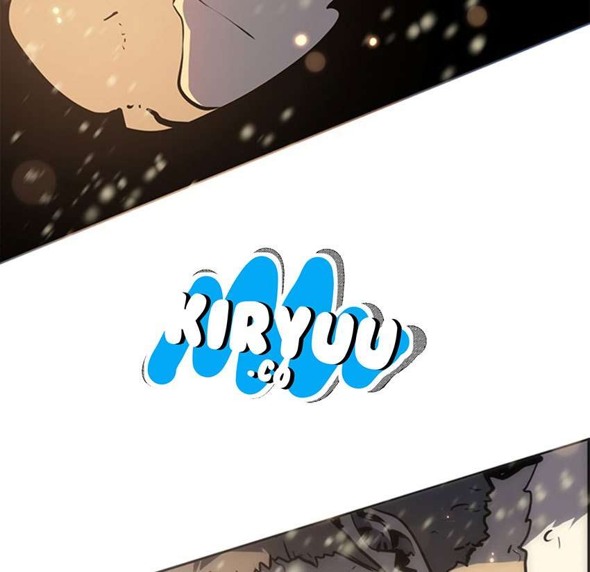 Read Solo Leveling ID Manga Online