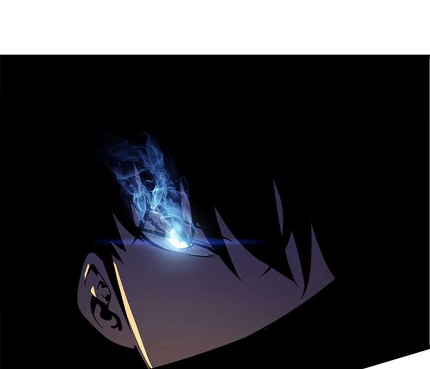 Read Solo Leveling ID Manga Online