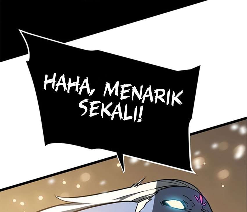 Read Solo Leveling ID Manga Online
