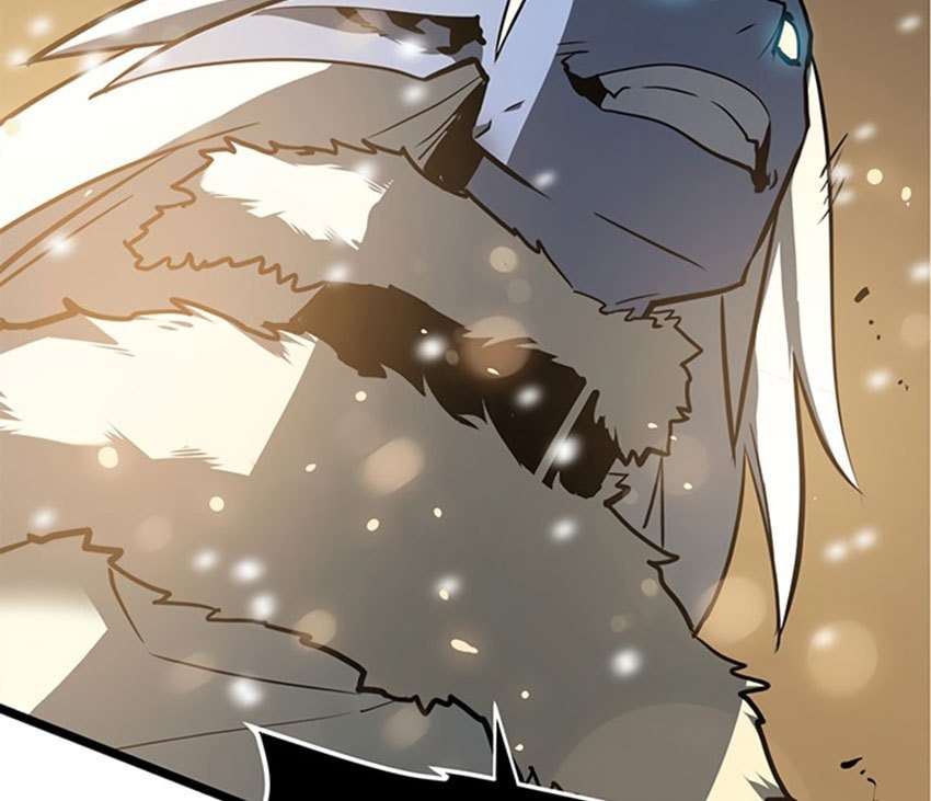Read Solo Leveling ID Manga Online