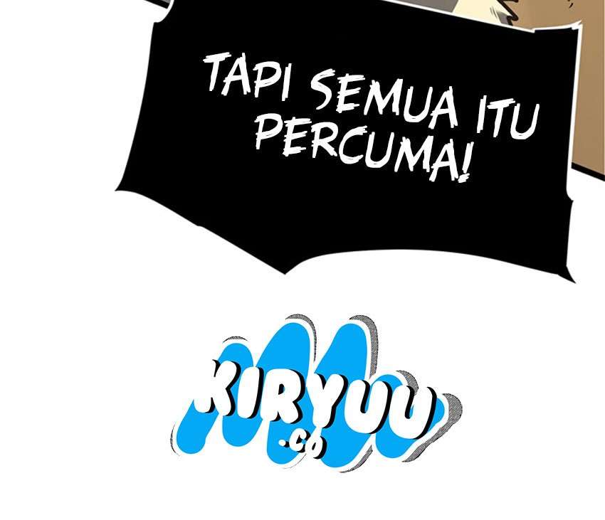 Read Solo Leveling ID Manga Online