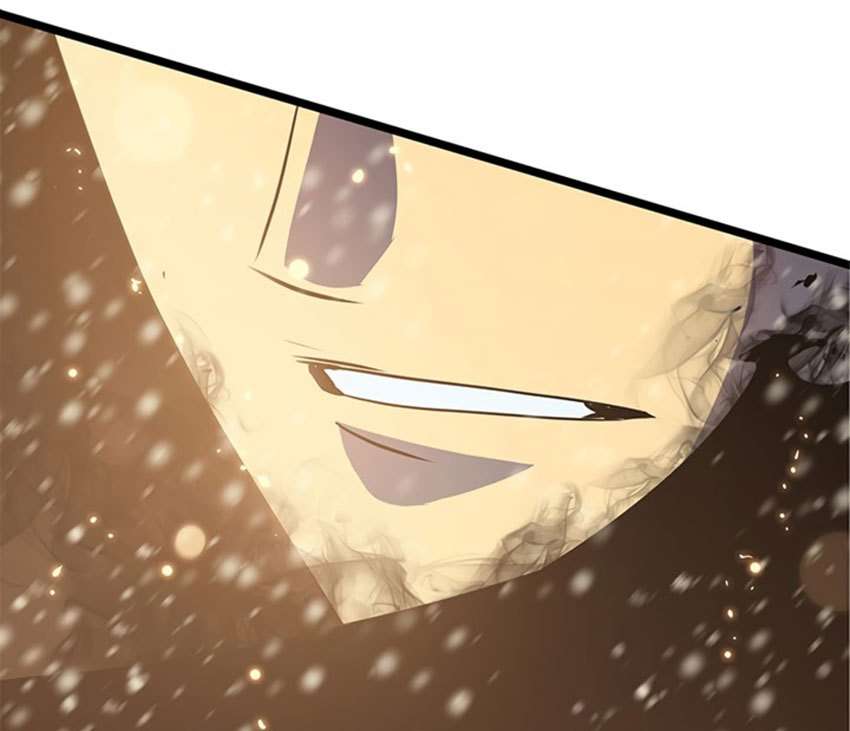 Read Solo Leveling ID Manga Online