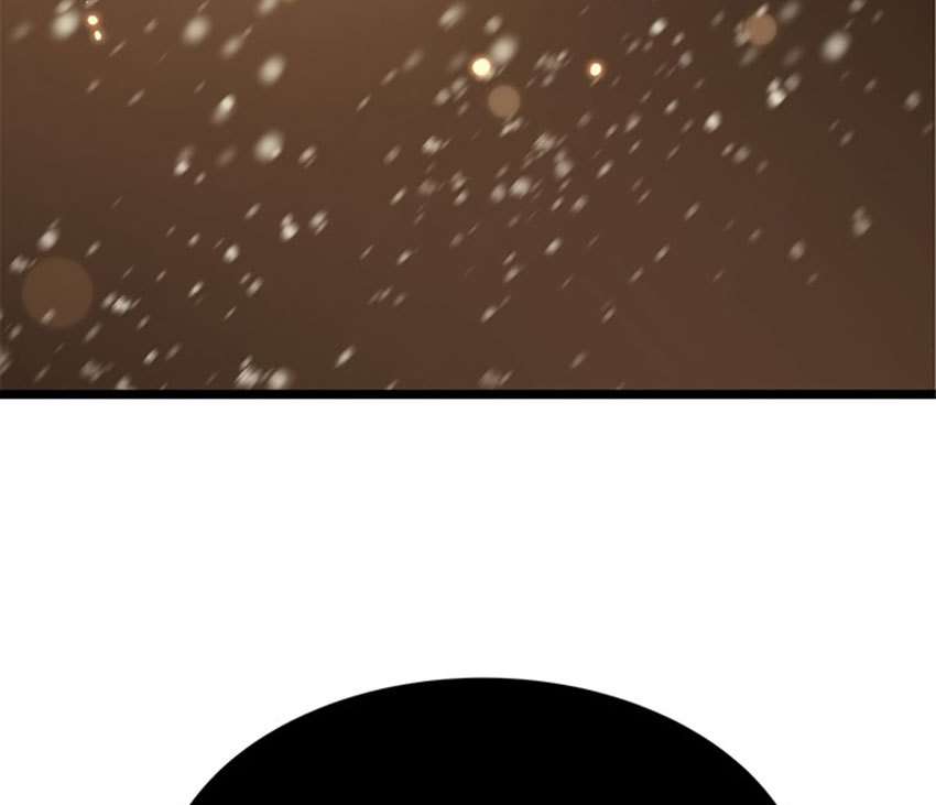 Read Solo Leveling ID Manga Online