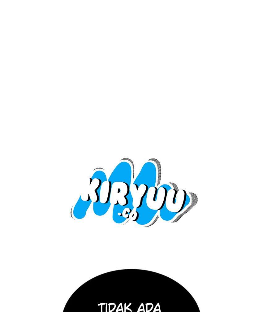 Read Solo Leveling ID Manga Online