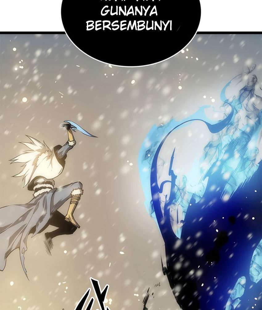 Read Solo Leveling ID Manga Online