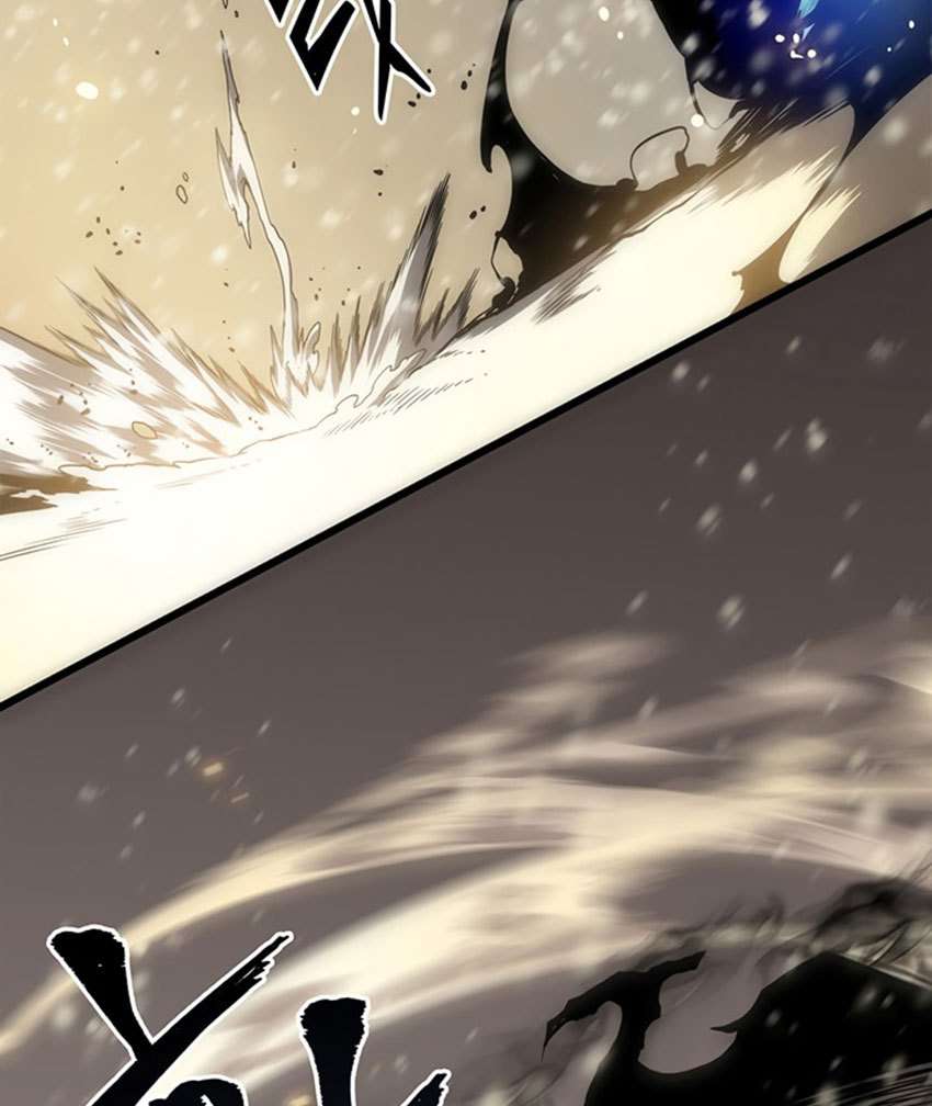 Read Solo Leveling ID Manga Online