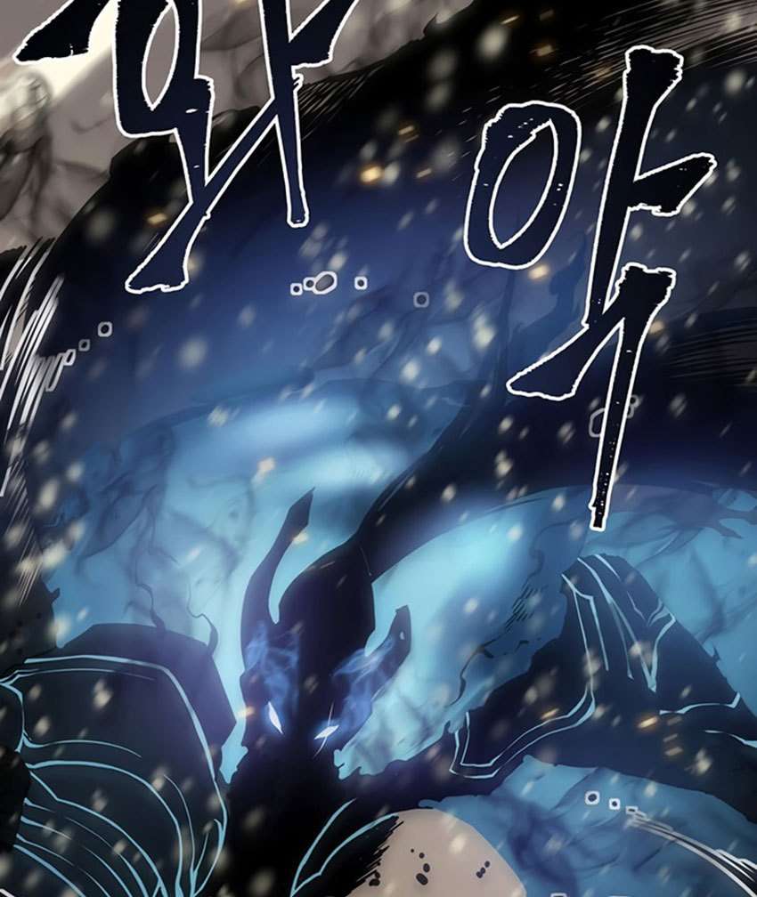 Read Solo Leveling ID Manga Online