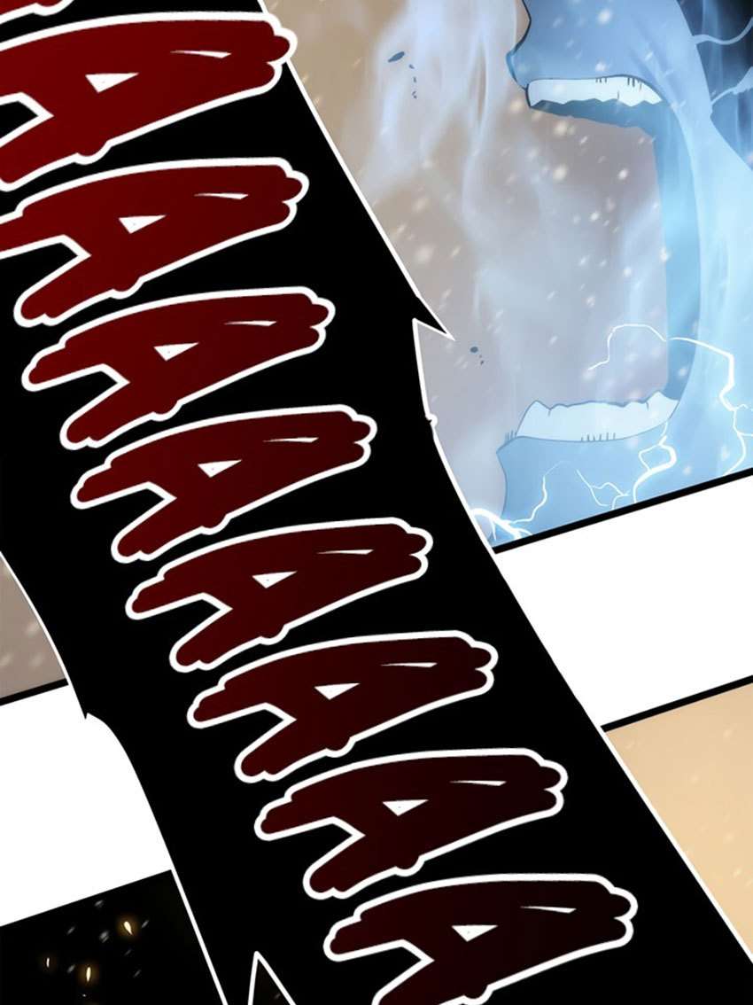 Read Solo Leveling ID Manga Online