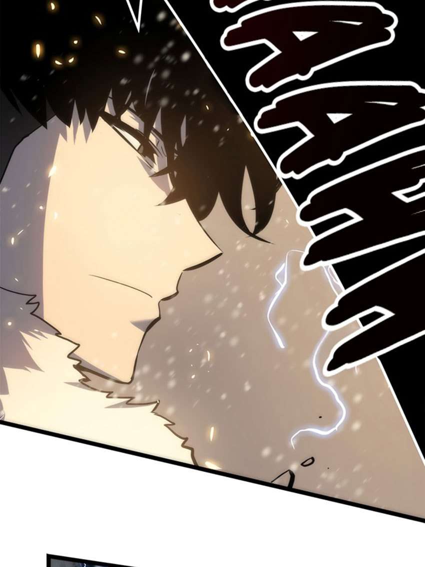 Read Solo Leveling ID Manga Online