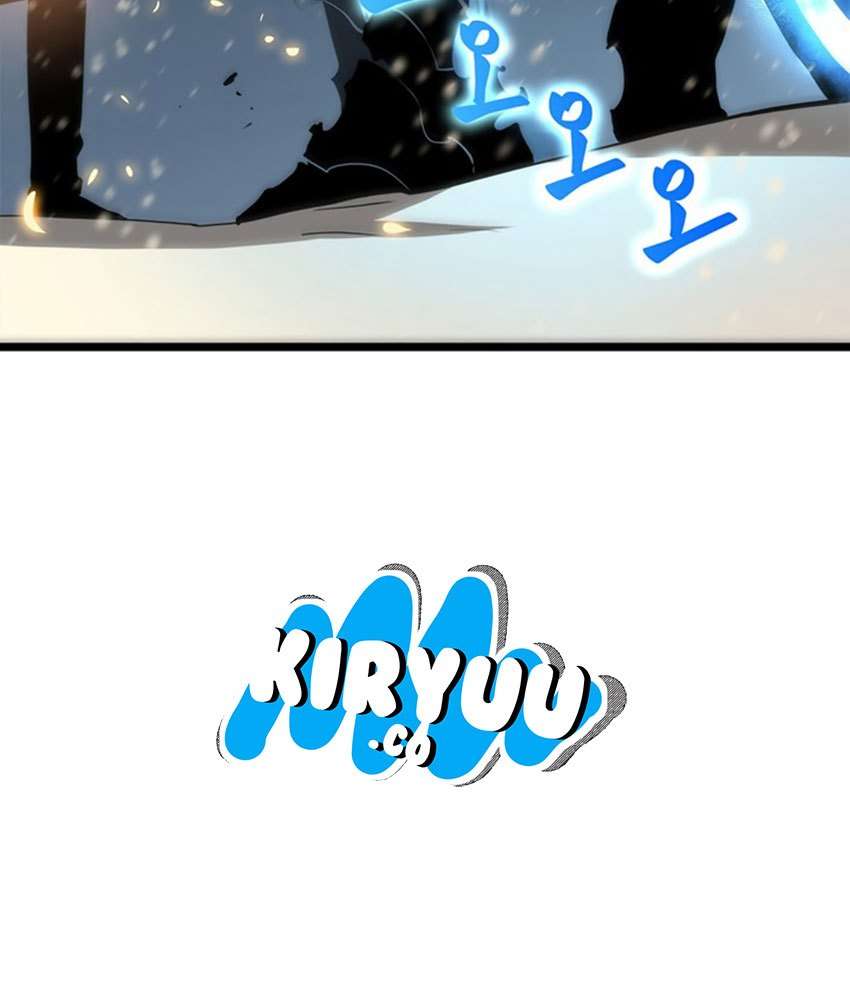 Read Solo Leveling ID Manga Online