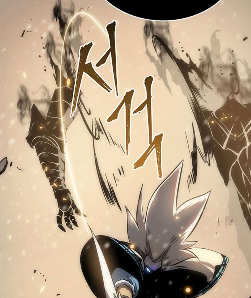 Read Solo Leveling ID Manga Online