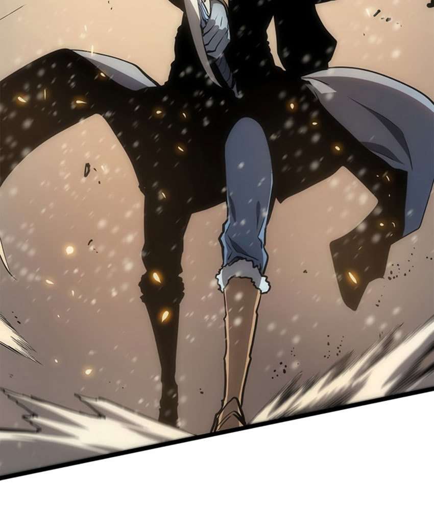 Read Solo Leveling ID Manga Online