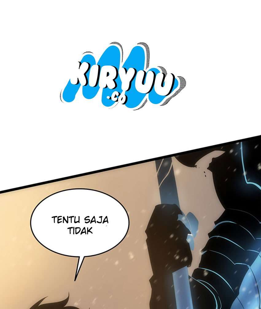 Read Solo Leveling ID Manga Online