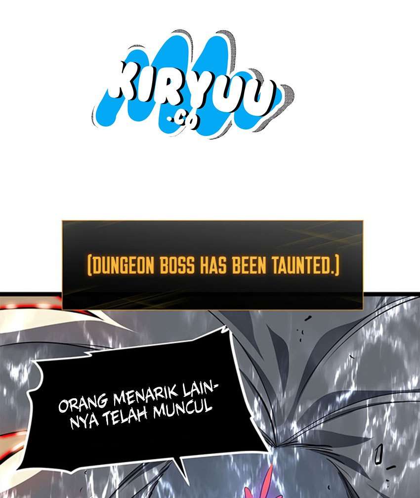 Read Solo Leveling ID Manga Online