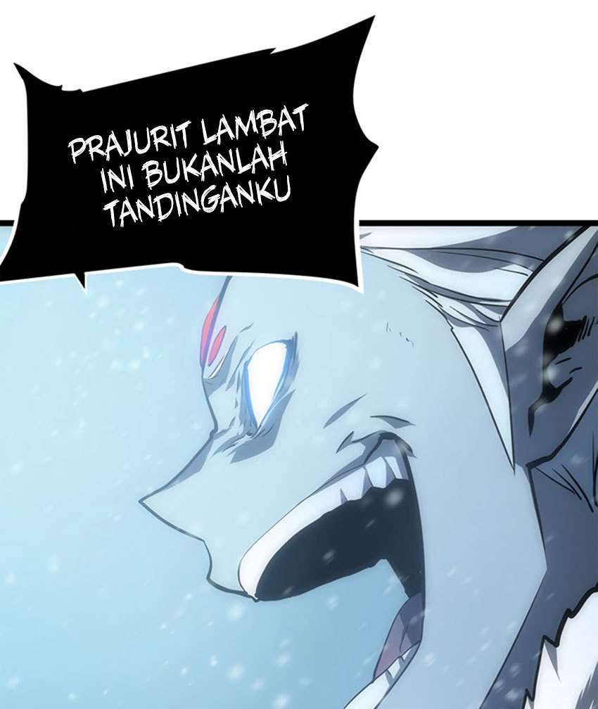 Read Solo Leveling ID Manga Online