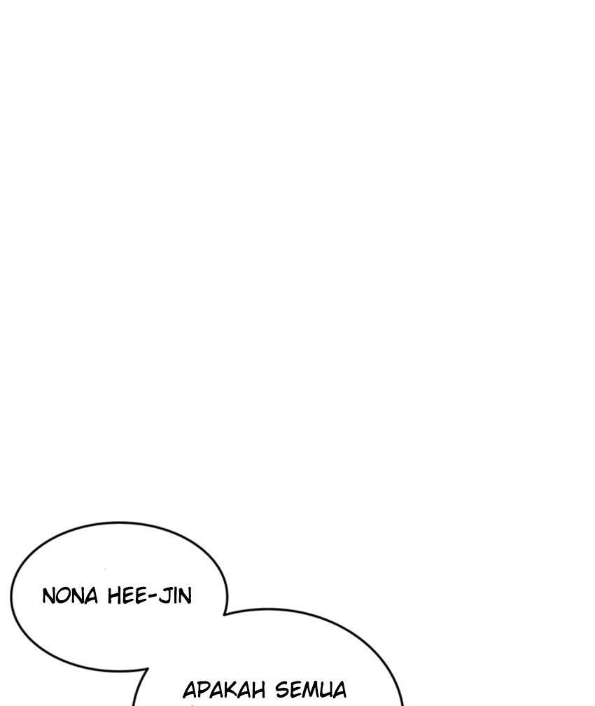 Read Solo Leveling ID Manga Online