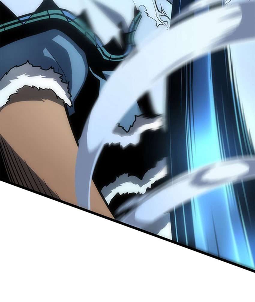 Read Solo Leveling ID Manga Online