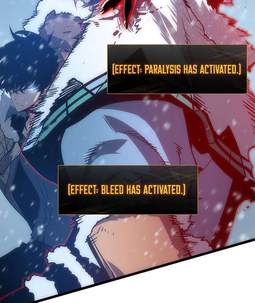 Read Solo Leveling ID Manga Online
