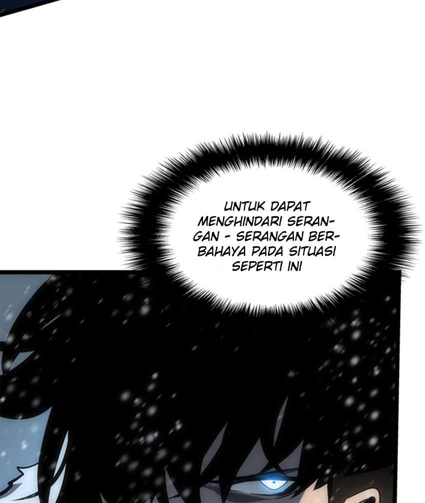Read Solo Leveling ID Manga Online