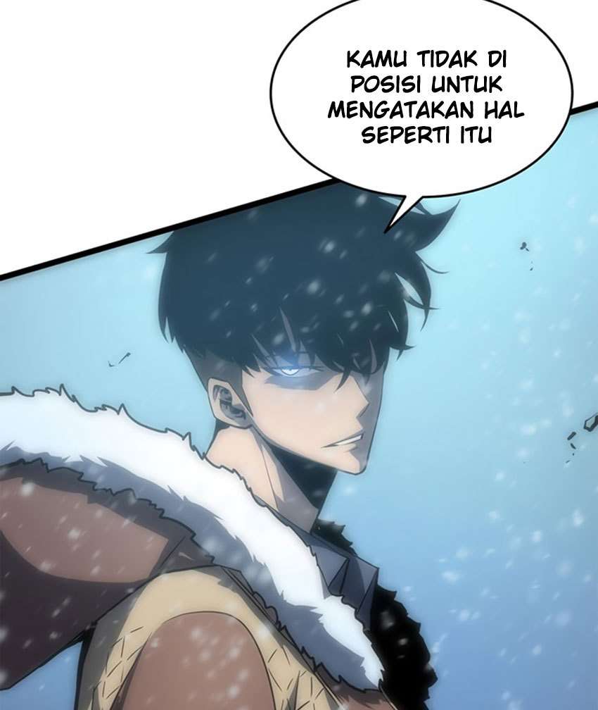 Read Solo Leveling ID Manga Online