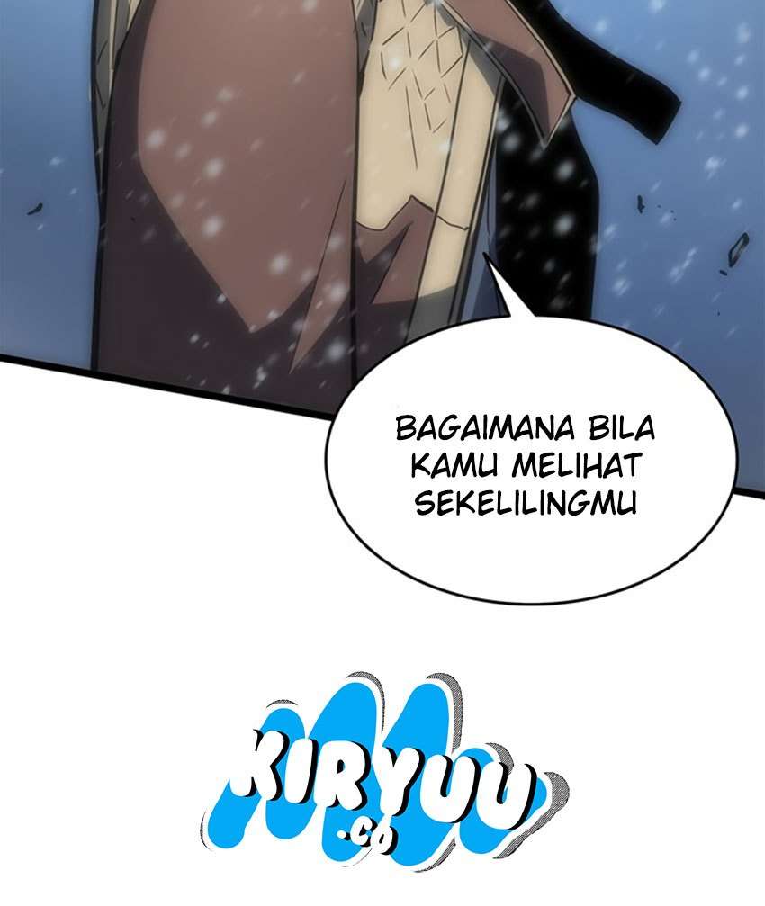 Read Solo Leveling ID Manga Online