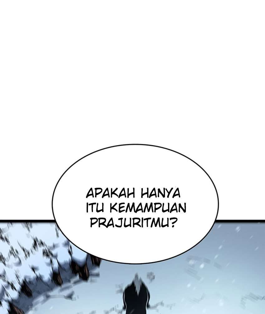 Read Solo Leveling ID Manga Online