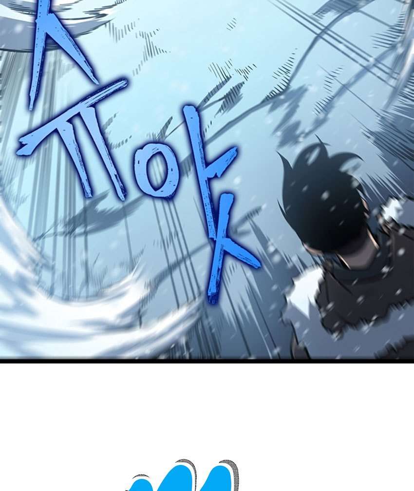 Read Solo Leveling ID Manga Online