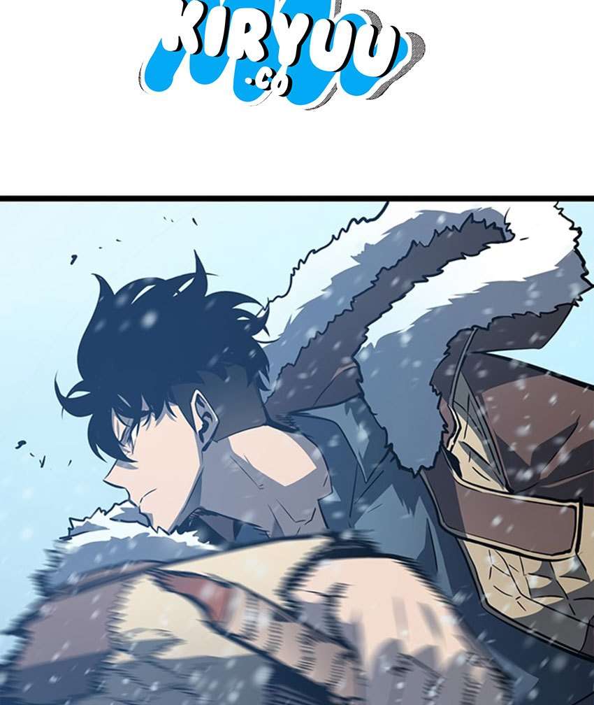 Read Solo Leveling ID Manga Online