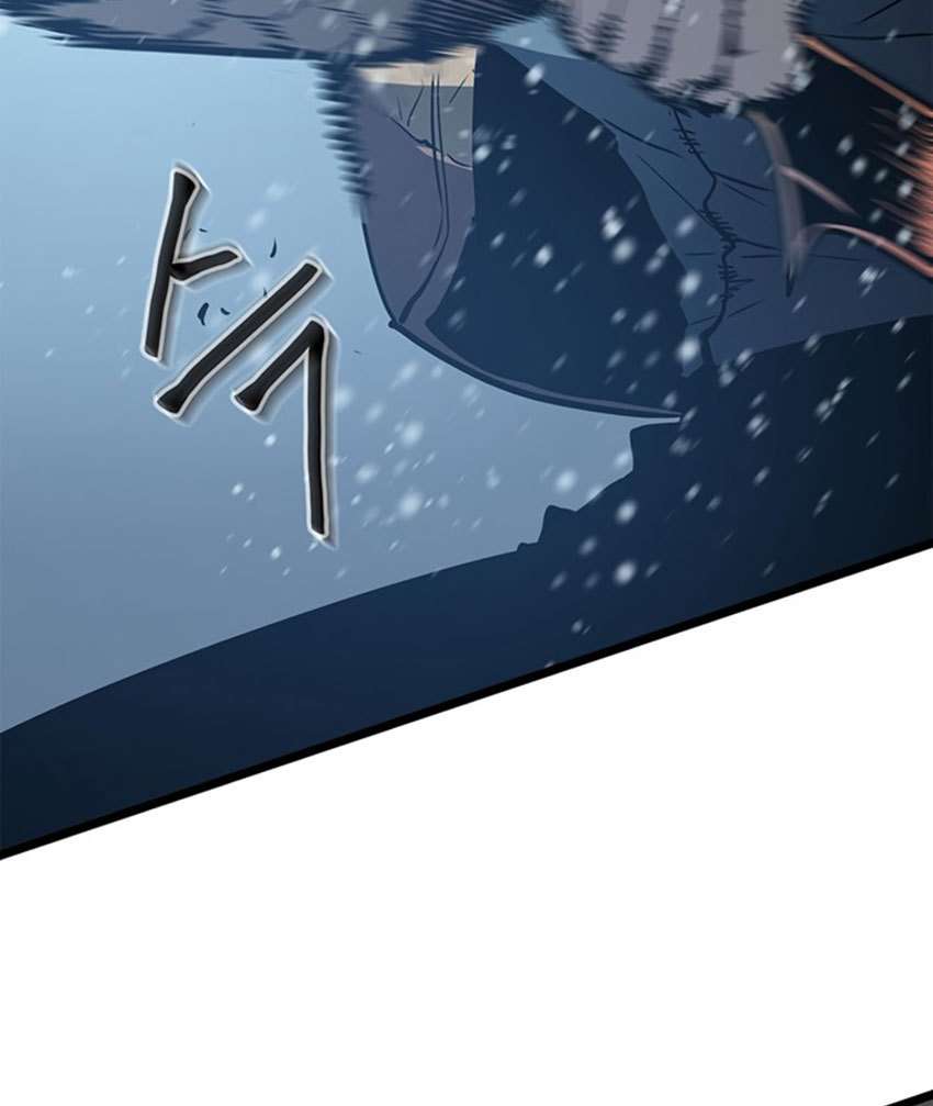 Read Solo Leveling ID Manga Online