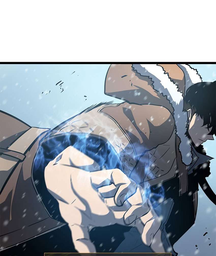 Read Solo Leveling ID Manga Online