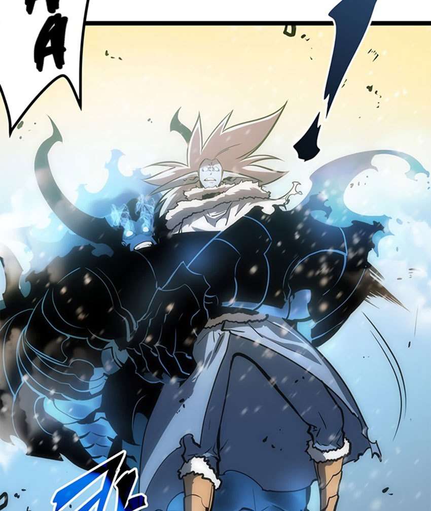Read Solo Leveling ID Manga Online