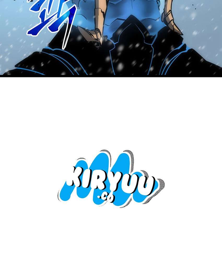 Read Solo Leveling ID Manga Online