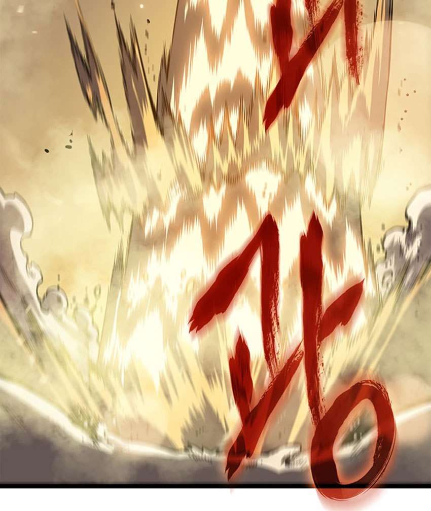 Read Solo Leveling ID Manga Online