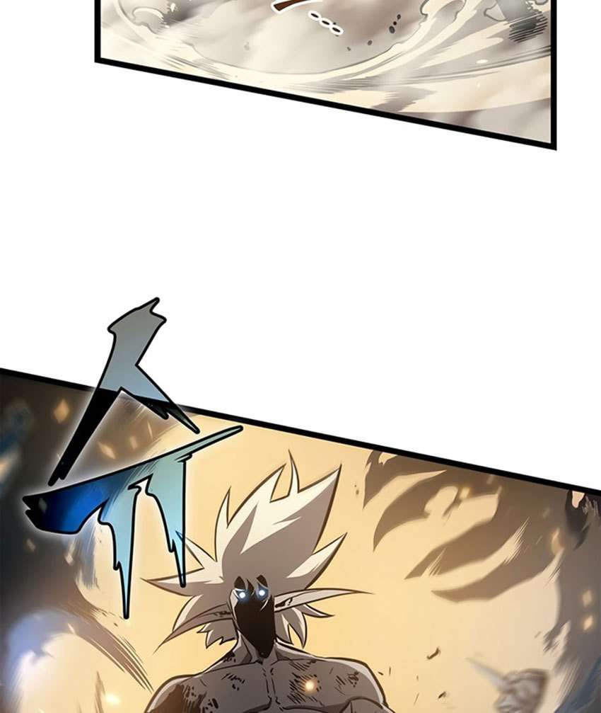 Read Solo Leveling ID Manga Online
