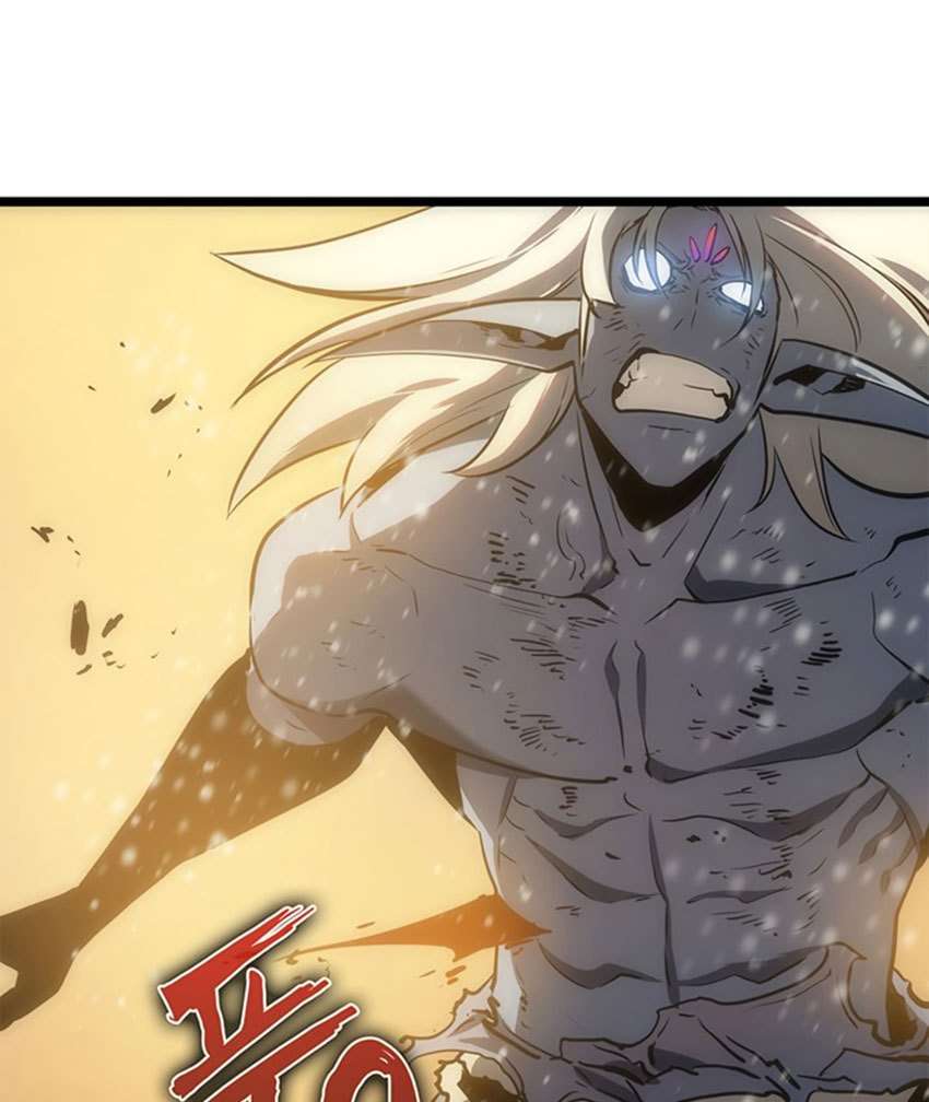 Read Solo Leveling ID Manga Online