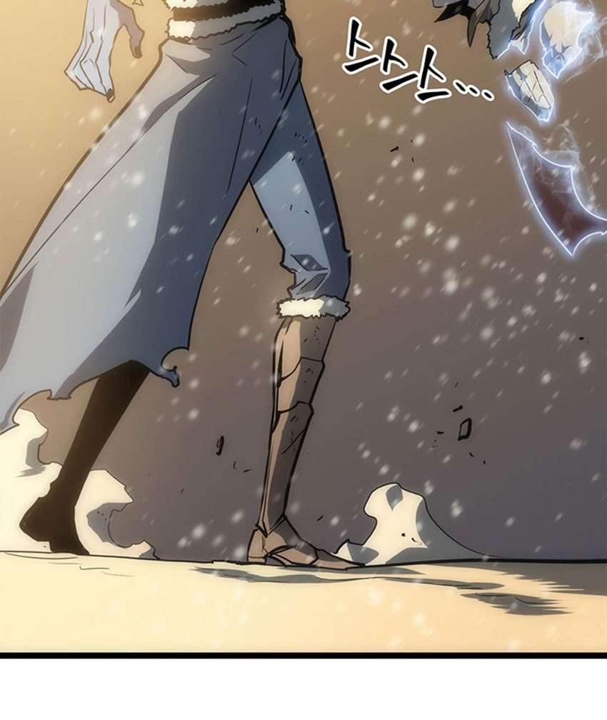 Read Solo Leveling ID Manga Online