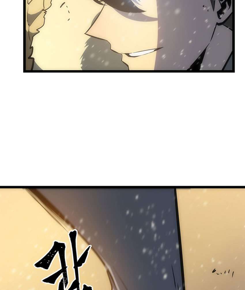 Read Solo Leveling ID Manga Online
