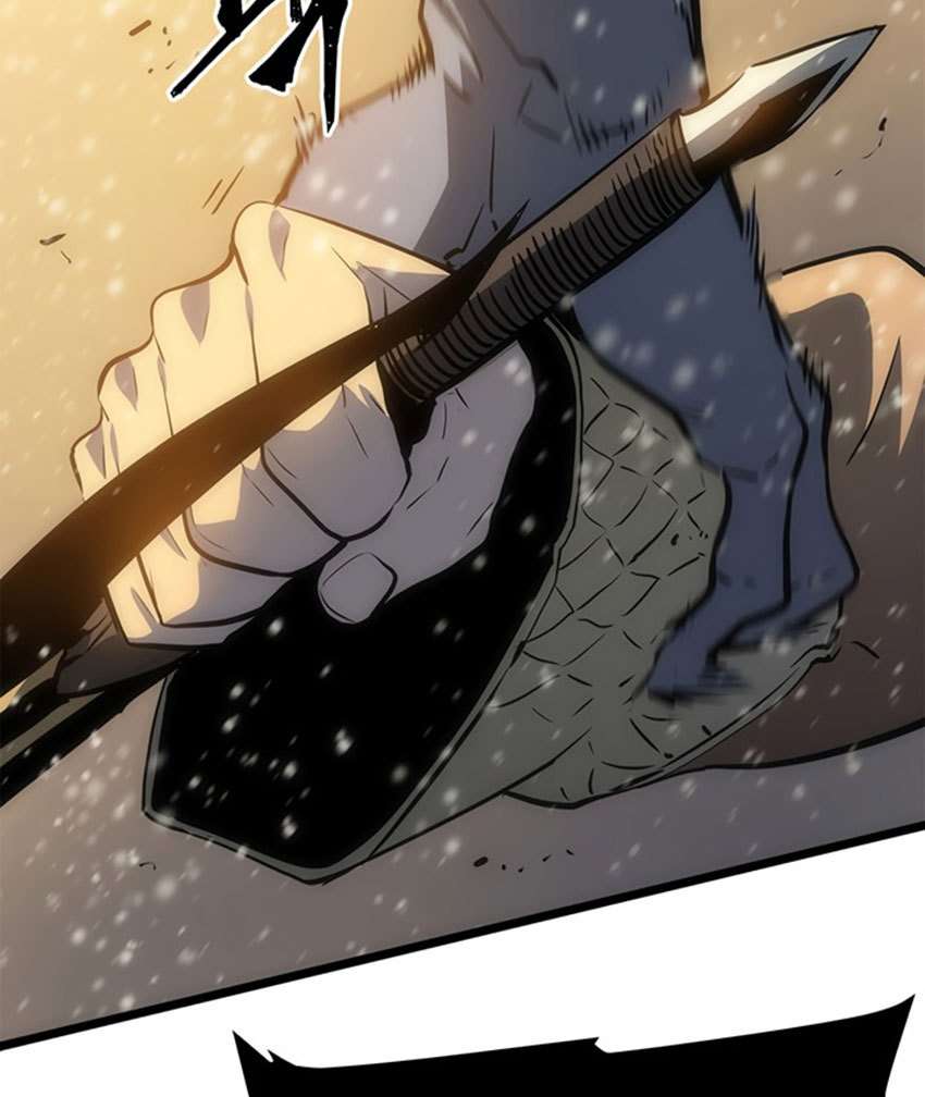 Read Solo Leveling ID Manga Online