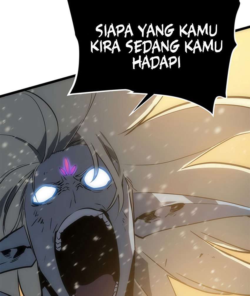 Read Solo Leveling ID Manga Online