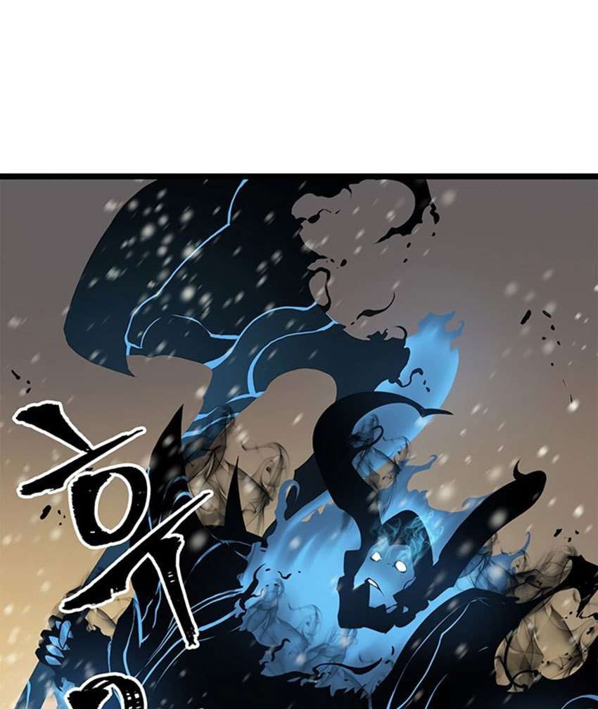 Read Solo Leveling ID Manga Online