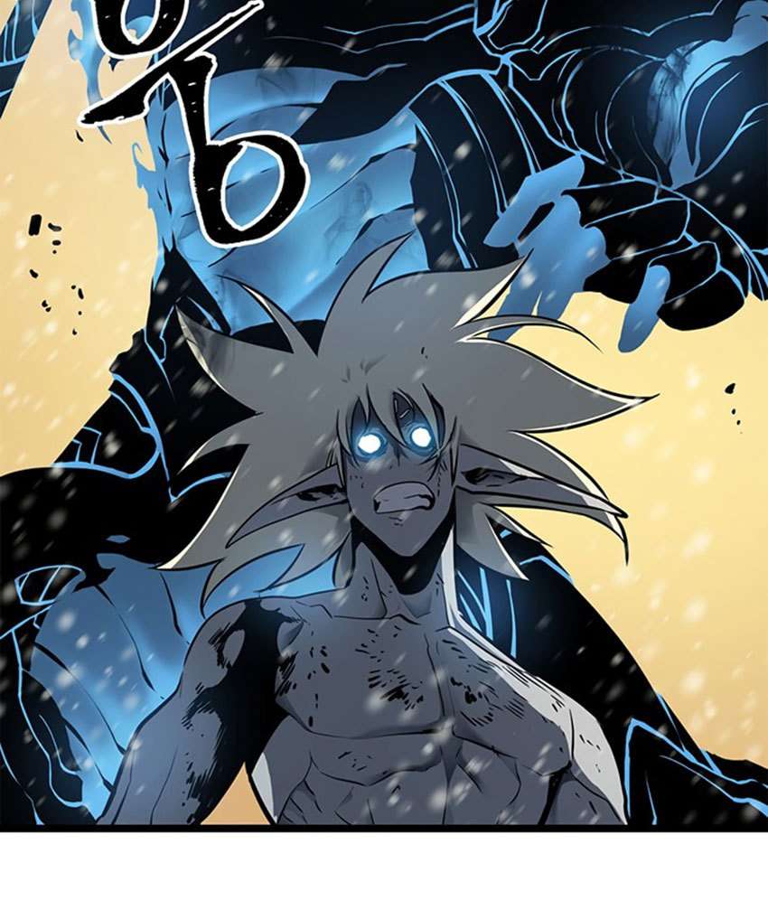 Read Solo Leveling ID Manga Online