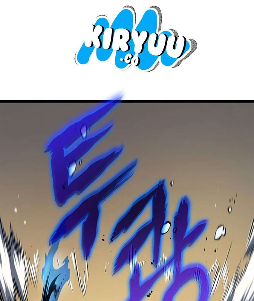 Read Solo Leveling ID Manga Online