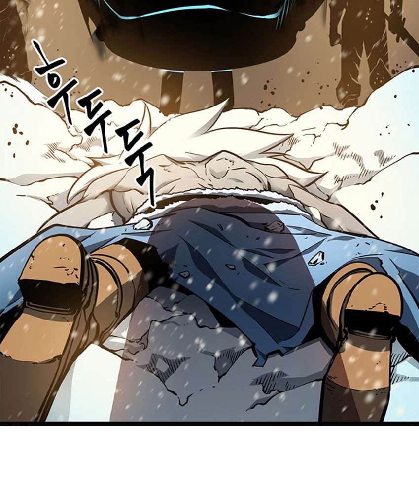 Read Solo Leveling ID Manga Online