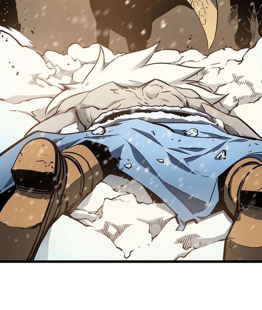Read Solo Leveling ID Manga Online