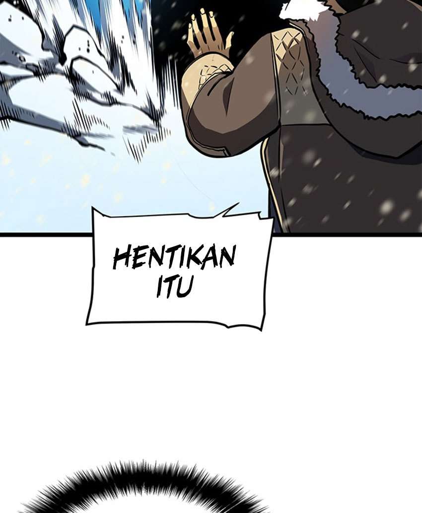 Read Solo Leveling ID Manga Online