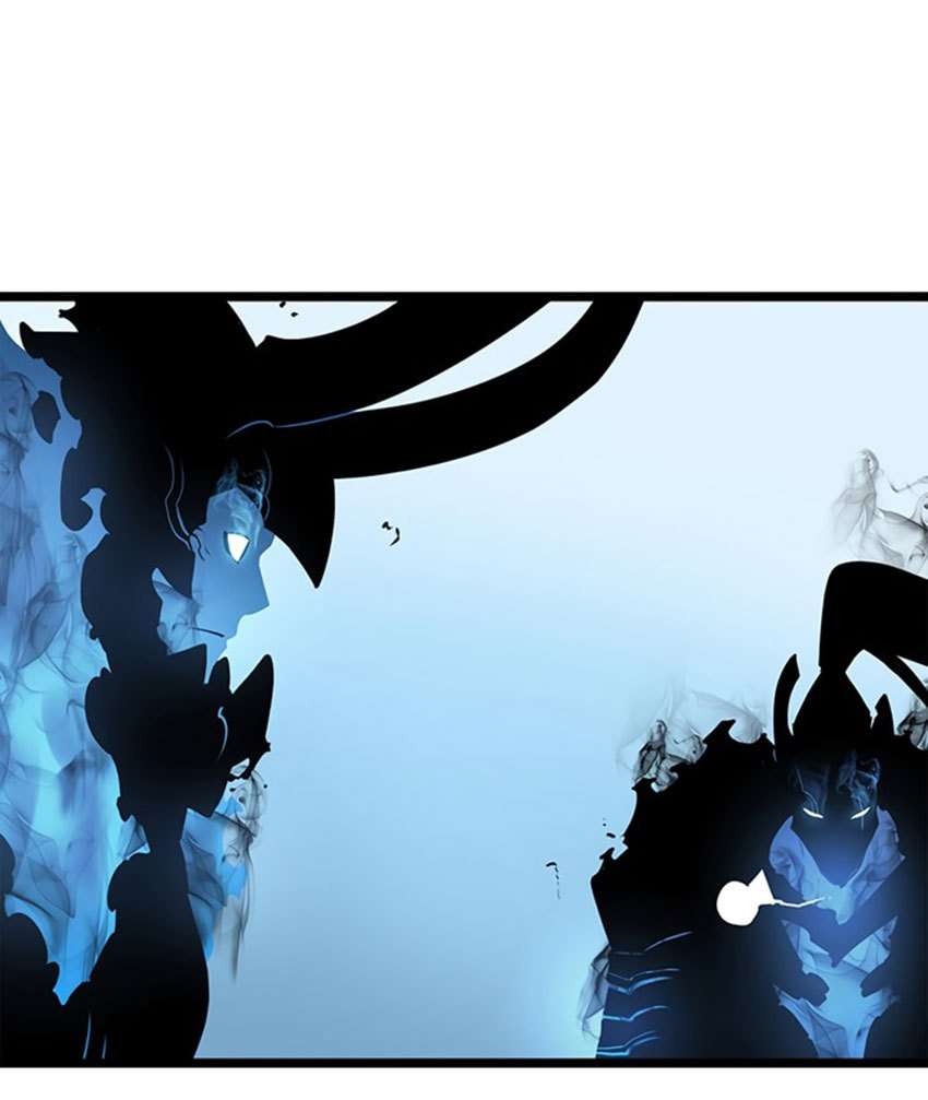 Read Solo Leveling ID Manga Online