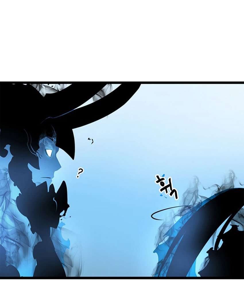 Read Solo Leveling ID Manga Online