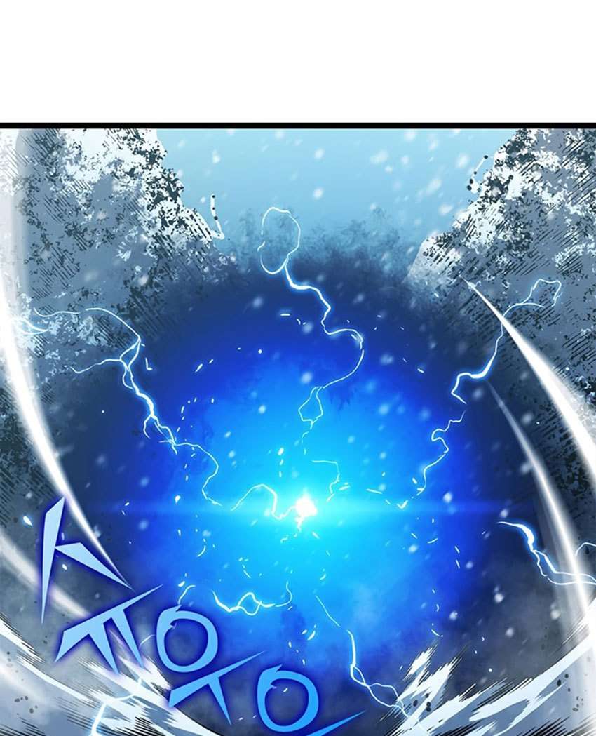 Read Solo Leveling ID Manga Online